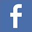 Facebook Nughe'e'Oro Bed and Breakfast