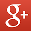 Google Plus Nughe'e'Oro Bed and Breakfast