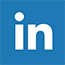 linkedin Nughe'e'Oro Bed and Breakfast