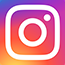 instagram Nughe'e'Oro Bed and Breakfast
