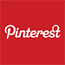 Pinterest Nughe'e'Oro Bed and Breakfast