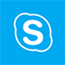 Skype Nughe'e'Oro Bed and Breakfast