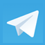 Telegram Nughe'e'Oro Bed and Breakfast