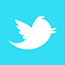 Twitter Nughe'e'Oro Bed and Breakfast