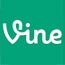 vine Nughe'e'Oro Bed and Breakfast