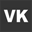 vKontakte Nughe'e'Oro Bed and Breakfast