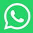 Whatsapp Nughe'e'Oro Bed and Breakfast