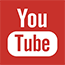 Youtube Nughe'e'Oro Bed and Breakfast